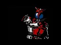 Download Lagu [Karaoke] Full Force (KR Kabuto Insert Song) - Atinkara