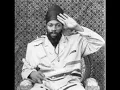 Capleton - Hunt Yuh [Best Quality]