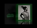 India Arie "Brown Skin"