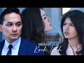 Download Lagu MERANGKAI KISAH INDAH HARI INI 5 OKTOBER 2025 ADITYA MUTIARA TERKEJUT MELIHAT SINTIA MIRIP WIDURI