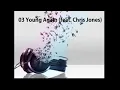 Lagu CD Summer Eletrohits 2017 + DOWNLOAD NO LINK ABAIXO