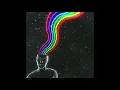tame impala - breathe deeper (slowed and reverb)