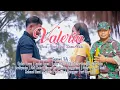 VALERIA || Kristoforus Dassa Kallu ( Official Musik Video )