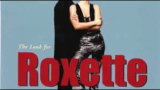 Download Roxette - You Don't Understand Me MP3