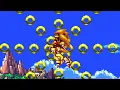 Lagu I Made Super Mecha Sonic a bit easier, trust :]