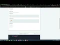 HackerRank Python Problem Arithmetic Operator Competitive Programing With Python Codolearn