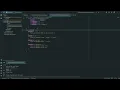 Polymorphism Constructor Overloading Object JAVA BABA