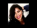 Download Lagu Doris Pearson - Someone's In Love (Music Video 2025 - Five Star - Guitar Played by Doris) HD
