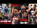 Lagu उखाड़ के फेक दिए Pawan Singh को Khesari || Thawe devi Mandir | Salman khan  