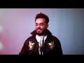 أحمد السلطان - اسمع (حصرياً) | 2019