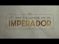 Download Lagu Abertura Nos Tempos do Imperador Novela de (2020)
