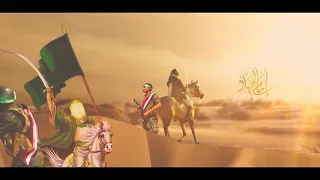 فلاشه لا السيد عبد الملك بدر ادين الحوثي حفضه الله  فلاشه لا السيد عبد الملك بدر ادين الحوثي حفضه الله