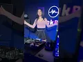Download Lagu Short Video DJ Raisa Studio Breakbeat