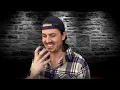Top 3 SCARIEST run-ins with unknown predators | Missing 411 (Part 20)