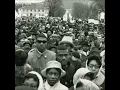 The 10 Kentucky Cities With The Largest Black Population For 2021