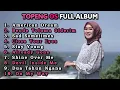 TOPENG OS FULL ALBUM TERBARU - AMERICAN DREAM | BENDE YOLUMA GIDERIM | SAD SOMETIMES | SLOW REMIX