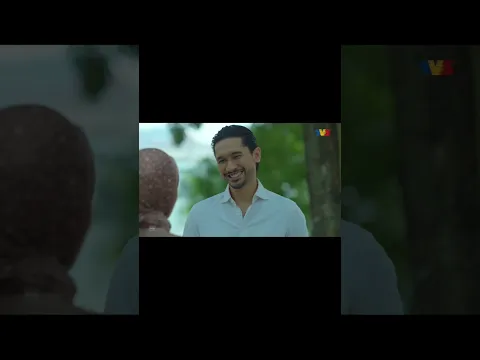 Betullah kau terlanjur dgn mamat ni?!? Tp knp? Kau kena paksa ke, sis?   #AndaiMasihAdaMaaf