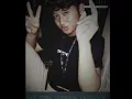 Download Lagu story wa Sun peng 3