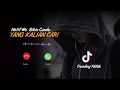 Download Lagu Nada pesan Yang kalian cari..//notifikasi wa keren//nada dering telepon keren viral tiktok