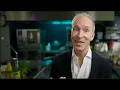 Download Lagu Investor Event 2024, Heiko Schipper, President, Nutrition | Unilever