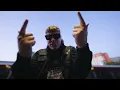 TaiMO x Stanley x Danny111 - Westcoast Mukke (prod. studio.eightyfive)