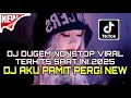 Download Lagu DJ DUGEM DISKOTIK PALING GACOR❗️DJ AKU PAMIT PERGI NEW X CINCIN PUTIH | DJ REMIX VIRAL TERBARU 2025