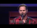 Hark the Herald Angels Sing - Jeremy Riddle & Steffany Gretzinger