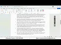 Shelly Cashman Access 365 Module 3 End of Module Project 2 Dairy State Community College