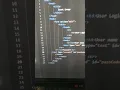 new for isset error in php