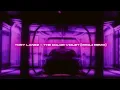 Tory Lanez - The Color Violet (Miraj Remix) [Wave/Nightdrive]