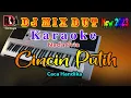 Download Lagu Cincin Putih - Caca Handika || Karaoke Dj Remix Dut Orgen Tunggal [Nada Pria] RDM Official