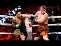 Download Lagu Edgar Berlanga (USA) vs Canelo Alvarez (Mexico) | BOXING fight, HD