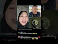 Download Lagu Live Ketua Aifu Siti Fatimah,Sogok Gift Paus Agar Coach Aisar Bocorkan Hubungan AiFu,Ternyata⁉️
