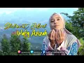 Download Lagu Sholawat Penarik Rejeki Shallallahu ala Muhammad - Wafiq Azizah  Sholawat Jibril