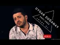 Uygar Doğanay - Gidişinle Deprem Oldu Sanki 2021
