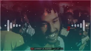 احمد الصادق امدرمان لذيذه خلاص تسجيل فخم 3zeim عظيم اغاني سودانيه 2020 