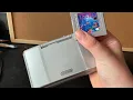 How to Play Original Gameboy Games On The Nintendo DS