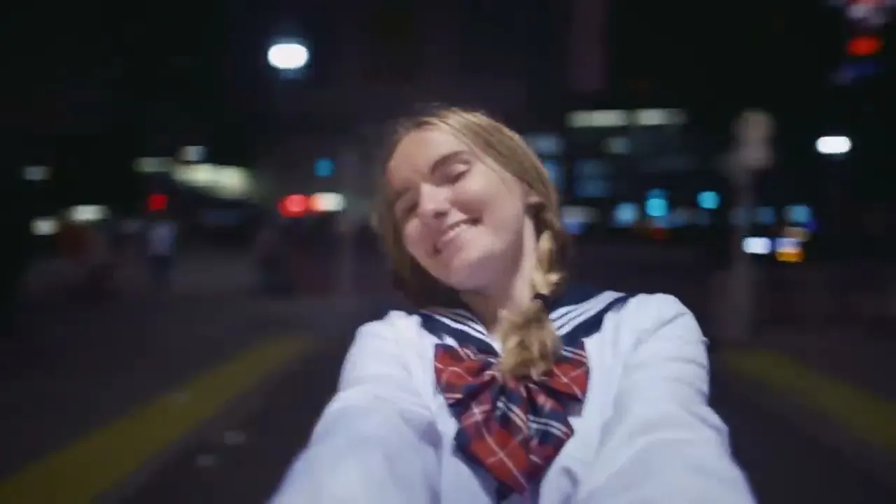 Video Vorschau