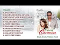 Download Lagu Doddie Latuharhary \u0026 Feybiola Kawatu - Lagu Natal Kisah Kasih Di Malam Natal | Full Album Lagu Natal
