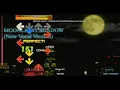 Download Lagu Dance Dance Revolution - Moonlight Shadow (New Vocal Version) - Hard