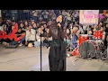 Hanin Dhiya-Cinta Ini Membunuhku, Orang Baru, Biar Ku Simpan Sendiri, Monday Replay Anjungan Sarinah