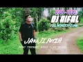 Download Lagu DERO TERBARU DJ RIFAL 2022 | DERO TERBAIK RIFAL | MP3 | 2 JAM NONSTOP | JANJI PUTIH
