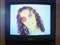 Liminal - Glue Gun (Official Music Video)