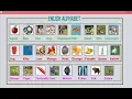 English Alphabet Text To Speech Netbeans Java Coverting Text To Voice Speech