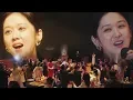 Download Lagu 장나라, 황후로서 첫인사 ‘한과 흥 넘나드는 아리랑’ 《The Last Empress》 황후의 품격 EP05