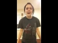 Download Lagu Pitch Perfect Riff Off Scene Remake
