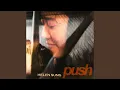 Download Lagu Conundrum