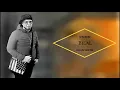 خليتيني والفتك