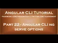 Download Lagu Hoekige cli-serveeropties
