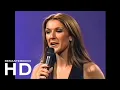 Download Lagu Céline Dion Ft, Garou - I'm Your Angel (Live From The \
